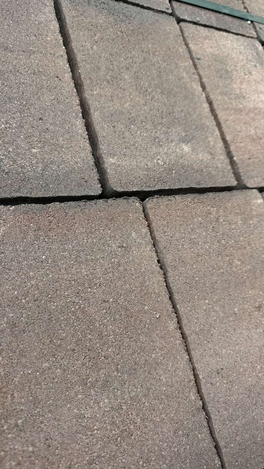 PLOCA CITY LINE (ravna ivica)