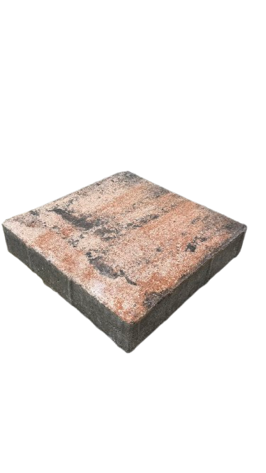 PLOCA CLASSIC Dimenzija 30x30 d=6 cm 5